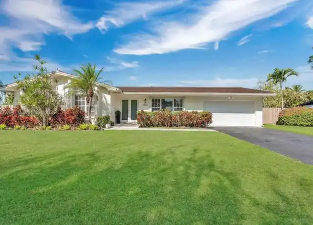 Property at 11522 SW 100th Ave, Miami, FL, 33176, 5 beds, 4 baths, [object Object]
