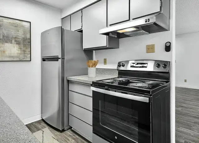 Property at Maples at North End - 3006 W Hazel St, Boise, ID, 83703, 1-2 bed, 1 bath, [object Object]