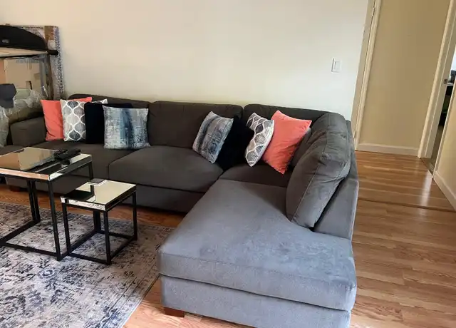 Property at 14 Springmeadow Dr, Kings Park, NY, 11754, 2 beds, 2 baths, [object Object]