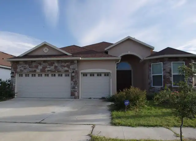 Property at 8853 SW 78th Ave, Gainesville, FL, 32608, 5 beds, 3 baths, [object Object]