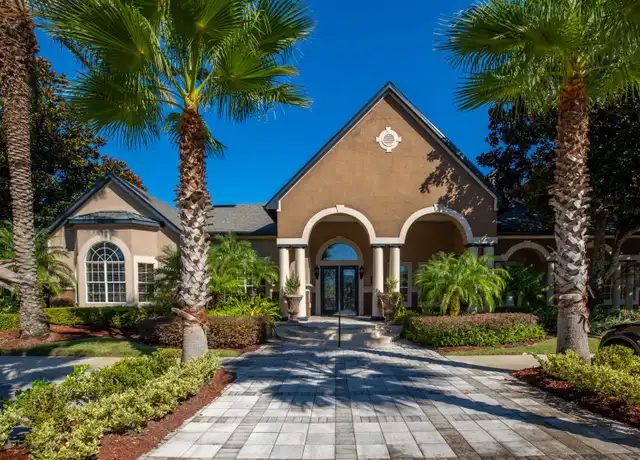 Property at 10961 Burnt Mill Rd, Jacksonville, FL, 32256, 2 beds, 2 baths, [object Object]
