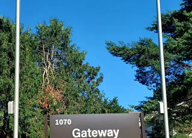 Property at 1080 Gateway Dr Unit 03, Lapeer, MI, 48446, 2 beds, 1 bath, [object Object]