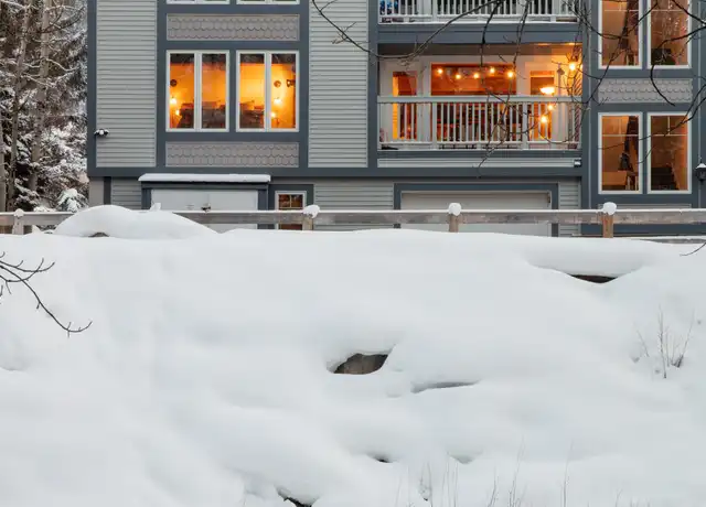 Property at 916 E Hopkins Ave #104, Aspen, CO, 81611, 3 beds, 2 baths, [object Object]
