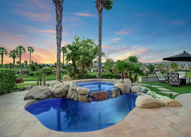 Property at 210 Gold Canyon Dr, Palm Desert, CA, 92211, 3 beds, 4 baths, [object Object]