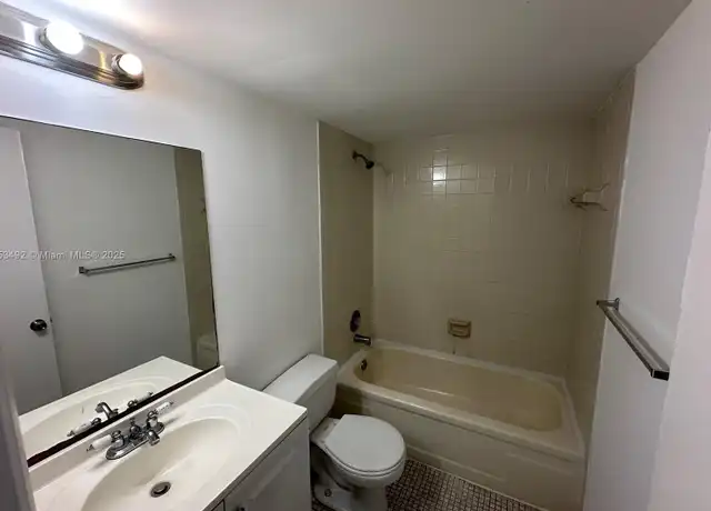 Property at 8540 N Sherman Cir #302, Miramar, FL, 33025, 2 beds, 2 baths, [object Object]