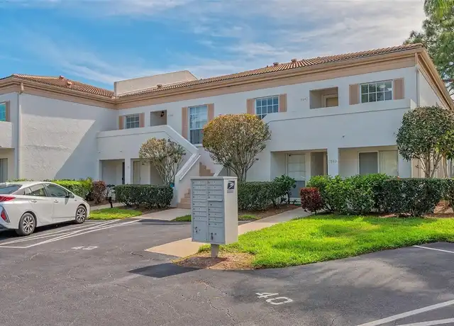 Property at 5246 Wedgewood Ln #60, Sarasota, FL, 34235, 2 beds, 2 baths, [object Object]