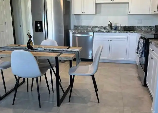 Property at 5655 Spellbinding St, Las Vegas, NV, 89148, 1 bed, 1 bath, [object Object]