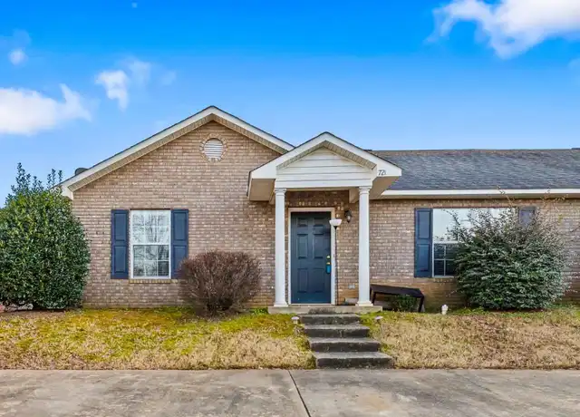 Property at 740 Yeager Ln, Auburn, AL, 36832, 3 beds, 3 baths, [object Object]