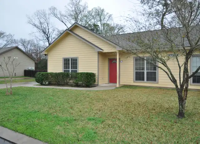 Property at 24772 Penny Ln, Porter, TX, 77365, 3 beds, 1 bath, [object Object]