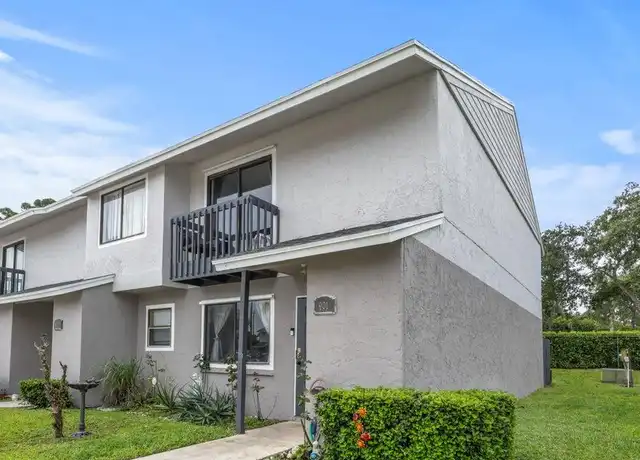 Property at 901 Riverside Dr, Greenacres, FL, 33463, 3 beds, 2.5 baths, [object Object]