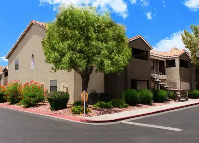 Property at Mandalay Bay Apartments - 6650 S Sandhill Rd, Las Vegas, NV, 89120, 1 bed, 1 bath, [object Object]