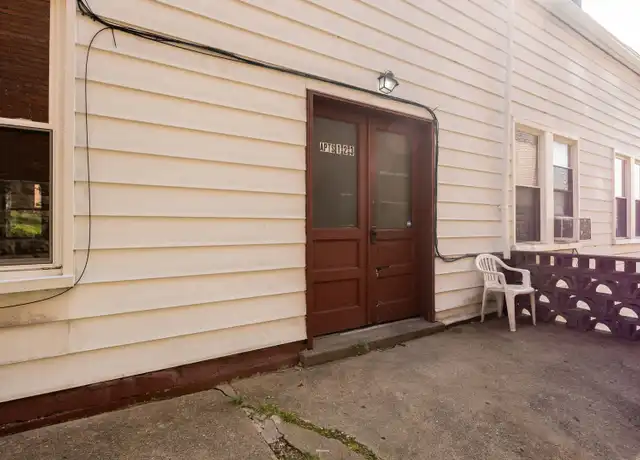 Property at 2040 Brownsville Rd Unit 1, Pittsburgh, PA, 15210, 2 beds, 1 bath, [object Object]