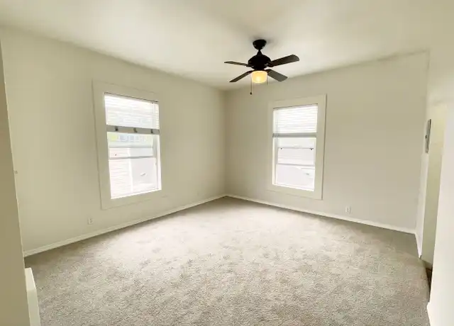 Property at 1420 Boylston Ave Unit 11, Seattle, WA, 98122, 1 bed, 1 bath, [object Object]