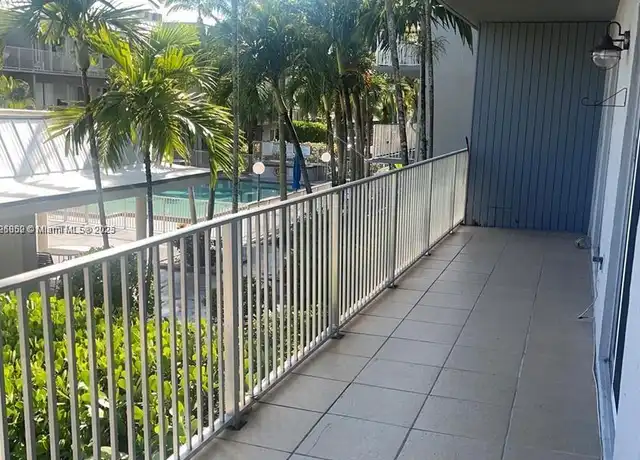 Property at 7401 SW 82nd St Unit 210S, South Miami, FL, 33143, 2 beds, 2 baths, [object Object]