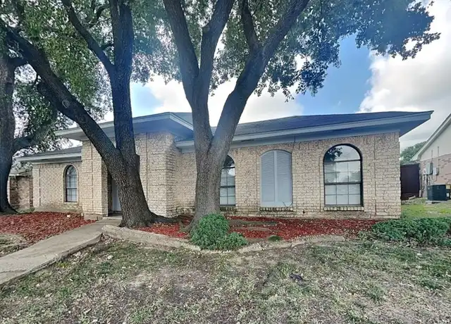 Property at 908 Dunning Dr, Mesquite, TX, 75150, 3 beds, 2 baths, [object Object]