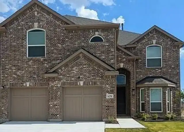 Property at 6270 Shasta Creek Rd, Celina, TX, 75009, 7 beds, 3.5 baths, [object Object]