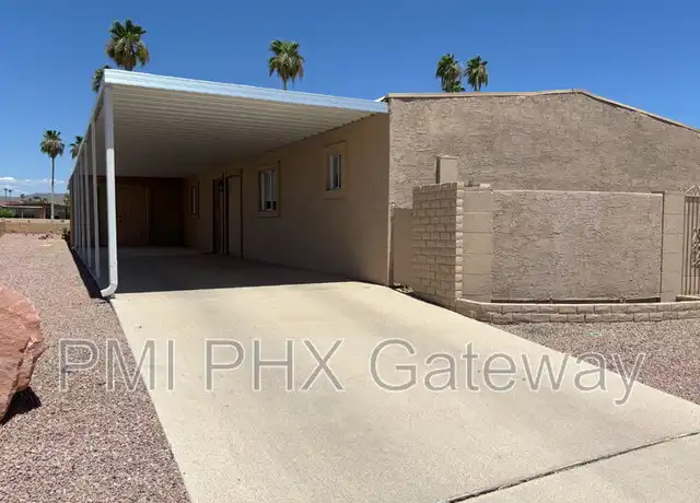 Property at 2129 N Rosburg Dr, Mesa, AZ, 85215, 2 beds, 2 baths, [object Object]