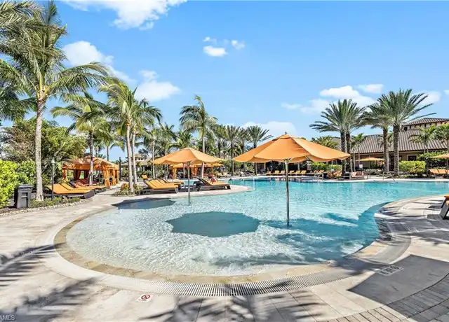 Property at 9374 Pocida Ct #101, Naples, FL, 34119, 2 beds, 2 baths, [object Object]