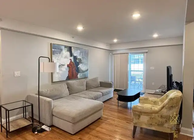 Property at 214 Westville St, Dorchester, MA, 02122, 3 beds, 3 baths, [object Object]