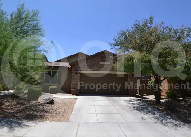 Property at 3747 E Zachary Dr, Phoenix, AZ, 85050, 4 beds, 3 baths, [object Object]