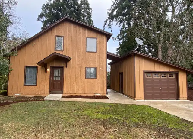 Property at 3963 Lucille Ct SE, Salem, OR, 97302, 3 beds, 2 baths, [object Object]