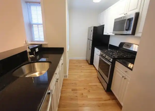 Property at 55 Langdon St, Cambridge, MA, 02138, 3 beds, 1 bath, [object Object]