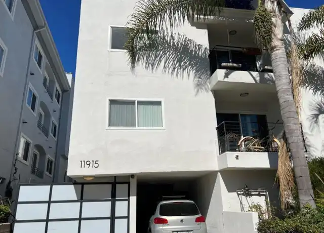 Property at 11915 Darlington Ave Unit 5, Los Angeles, CA, 90049, 2 beds, 2 baths, [object Object]