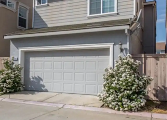 Property at 3109 Lea Sterling Way, Rancho Cordova, CA, 95670, 3 beds, 2 baths, [object Object]
