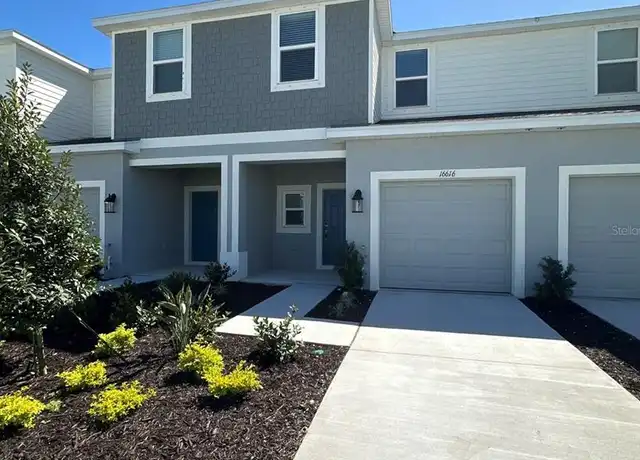 Property at 16616 Bergamo Pl, Bradenton, FL, 34211, 3 beds, 2.5 baths, [object Object]