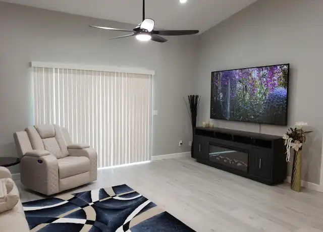Property at 12213 N Chama Dr Unit 2, Fountain Hills, AZ, 85268, 2 beds, 2 baths, [object Object]