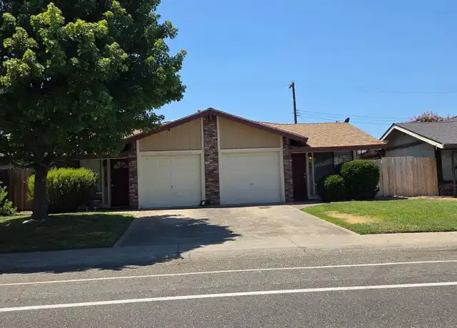 Property at 9669 Lake Natoma Dr, Orangevale, CA, 95662, 2 beds, 1 bath, [object Object]
