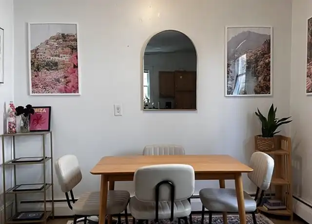 Property at 231 Charles St Unit 2, Cambridge, MA, 02141, 3 beds, 1 bath, [object Object]