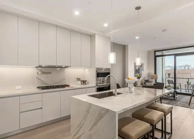 Property at 1901 Wazee St #719, Denver, CO, 80202, 1 bed, 2 baths, [object Object]