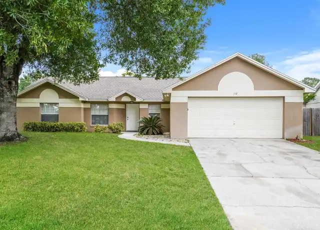 Property at 112 Alta Vista Ct, Davenport, FL, 33837, 3 beds, 2 baths, [object Object]