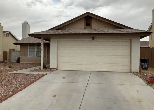 Property at 4417 Newhaven Dr, Las Vegas, NV, 89147, 3 beds, 2 baths, [object Object]