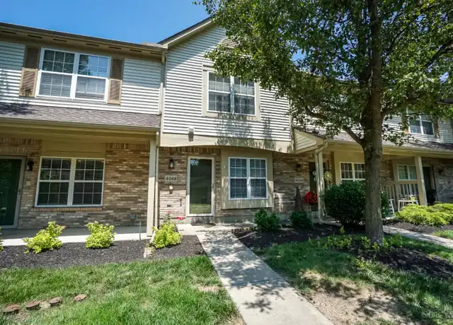 Property at 4068 Spanish Bay Dr, Mason, OH, 45040, 2 beds, 1.5 baths, [object Object]
