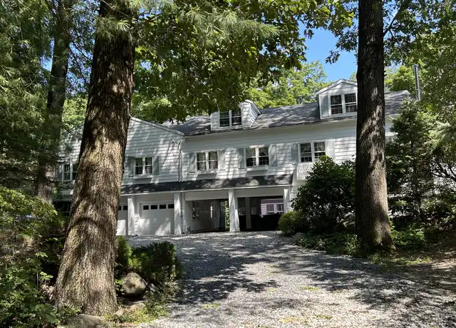 Property at 89 Florida Hill Rd Unit CD, Ridgefield, CT, 06877, 1 bed, 2 baths, [object Object]