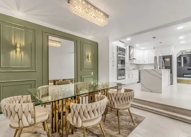 Property at 154 Temple St Unit 1, Stratford, CT, 06615, 2 beds, 1 bath, [object Object]