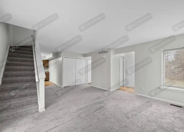 Property at 2249 S Commerce Rd, Walled Lake, MI, 48390, 3 beds, 2 baths, [object Object]