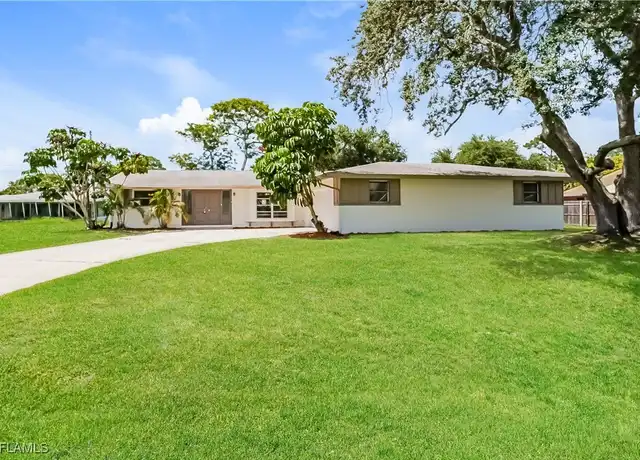 Property at 1490 S Venice Blvd, Venice, FL, 34293, 3 beds, 2 baths, [object Object]