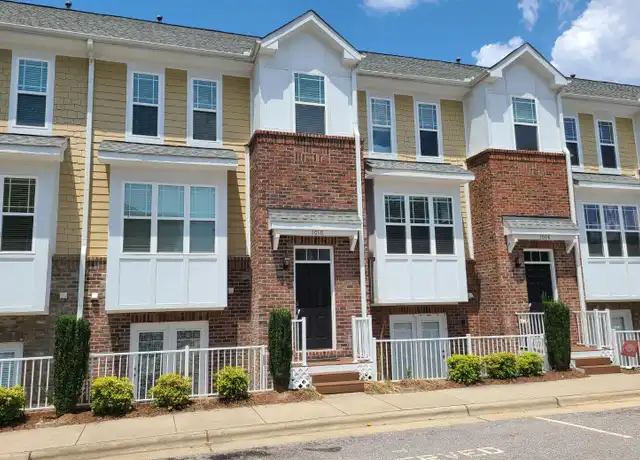Property at 1010 Scarlet Petal Ln, Cary, NC, 27519, 4 beds, 3.5 baths, [object Object]