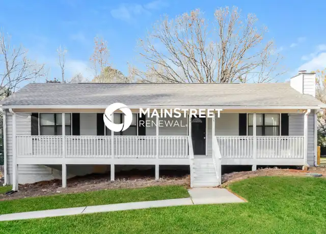 Property at 68 Powder Ct, Dallas, GA, 30157, 3 beds, 2 baths, [object Object]