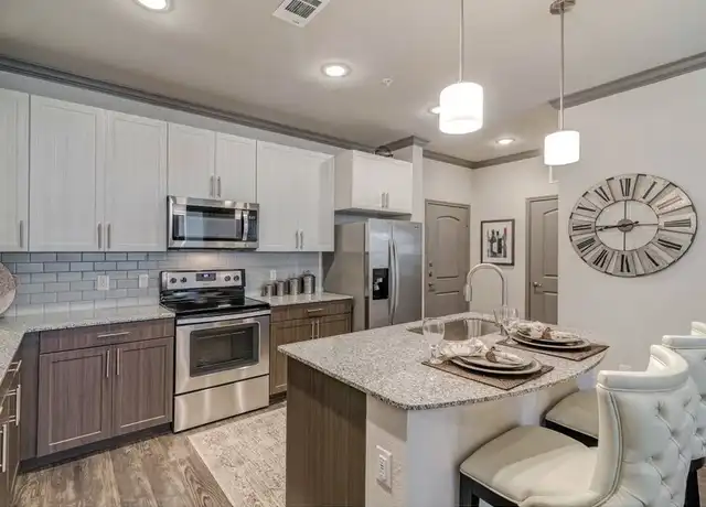 Property at 12332 Ranch Road 620 N Unit 107709, Cedar Park, TX, 78613, 1 bed, 1 bath, [object Object]