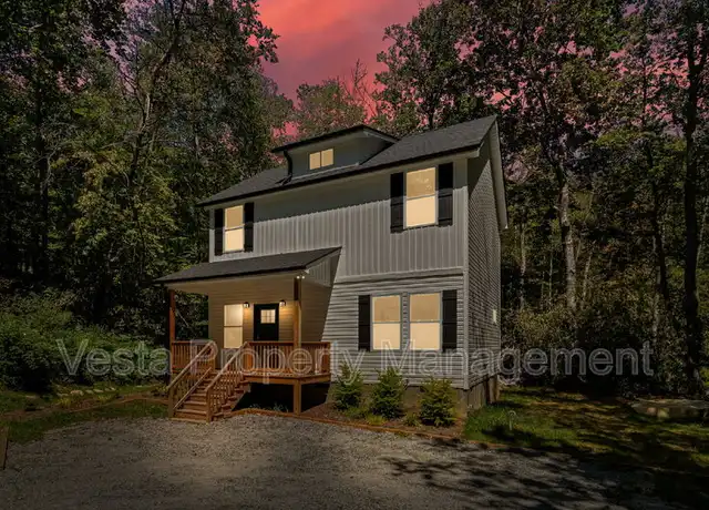 Property at 882 Wash Freeman Rd, Hendersonville, NC, 28792, 3 beds, 2.5 baths, [object Object]