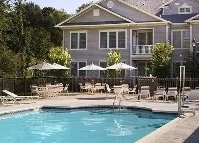 Property at Millpond at Franklin Lakes - 1100 Sterling Dr, Franklin Lakes, NJ, 07417, 1-2 bed, 1-2 bath, [object Object]