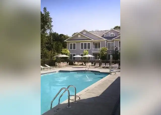 Property at Millpond at Franklin Lakes - 1100 Sterling Dr, Franklin Lakes, NJ, 07417, 2 beds, 2 baths, [object Object]