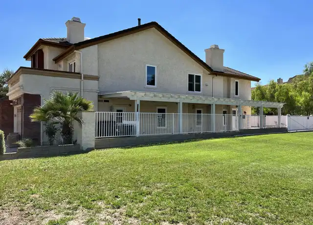 Property at 29160 Oakpath Dr, Agoura Hills, CA, 91301, 6 beds, 5 baths, [object Object]