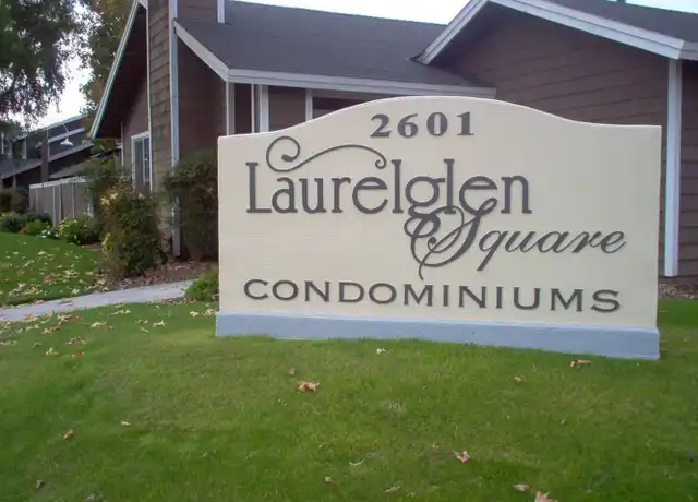 Property at 2601 Ashe Rd #18, Bakersfield, CA, 93309, 2 beds, 2 baths, [object Object]