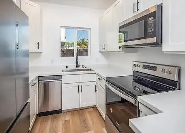 Property at Wahoo - 4169 38th St, San Diego, CA, 92105, 2 beds, 1 bath, [object Object]
