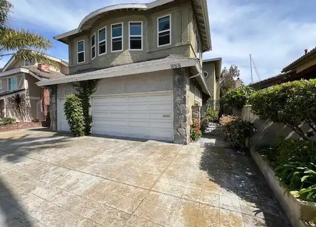 Property at 988 Peninsula St, Ventura, CA, 93001, 3 beds, 3.5 baths, [object Object]